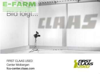 Trator CLAAS Arion 620