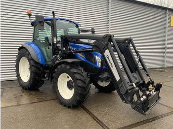 Trator NEW HOLLAND T4