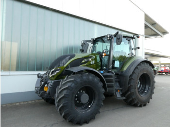 Trator VALTRA T-series
