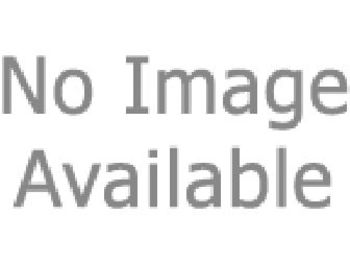 Hino 6X4 - Camião basculante