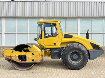 Rolo BOMAG BW213DH-4
