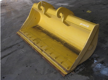 CAT Ditch cleaning bucket NG-2-20-180-NN - Equipamento