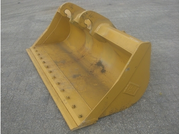 Cat Ditch cleaning bucket NG-3-24-200-NN - Equipamento