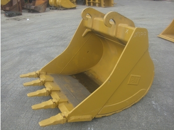 Cat Excavatorbucket HG-3-1300-C - Equipamento
