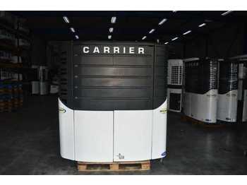Carrier Maxima 1000 - Equipamento de refrigeração