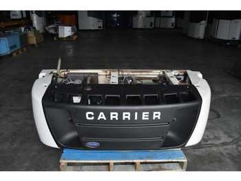 Carrier Supra 950 MT - Equipamento de refrigeração