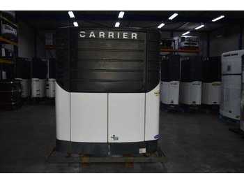 Carrier maxima 1300 - Equipamento de refrigeração