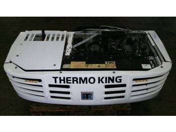 Thermo King TS Spectrum - Equipamento de refrigeração