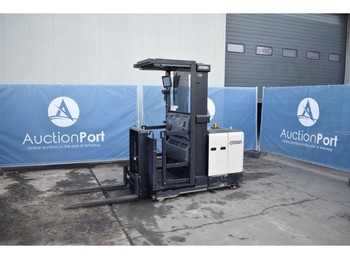 Crown SP3512-1.0 - Order-picker