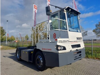 MAFI T230  - Tractor de terminal