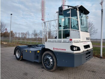 MAFI T230  - Tractor de terminal