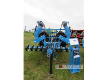 Rolo agricola novo Agristal Hydraulic Walze 5.3m /Cambridge Roller/Rouleau Cambridge/ Каток Cambridge 5 м: foto 1