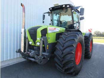 Trator CLAAS XERION 3800 TRAC VC: foto 1