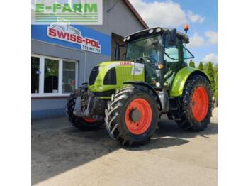 Trator CLAAS arion 510: foto 1