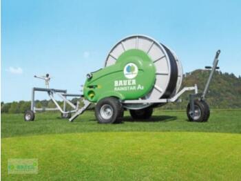 Bauer rainstar a2 55-120 - Equipamento para irrigação