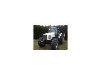 Rousseau Tracteur 6255 - Trator