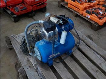 Bomba de água 110 Volt Water Pumps (3 of): foto 1