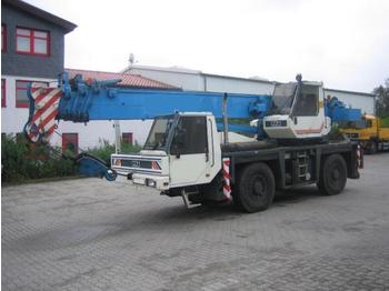  PPM 340 ATT 30 Tonnen - Grua móvel