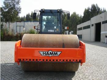 HAMM Hamm 3518 - Rolo