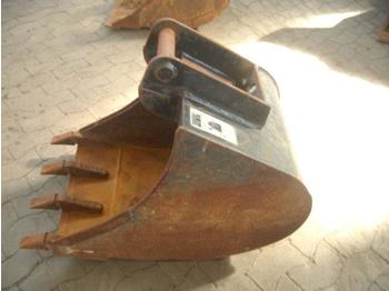 Zeppelin MS 03 - Máquina de construção