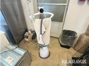  Dampjern Philips Comfort Touch - Ferramenta/ Equipamento