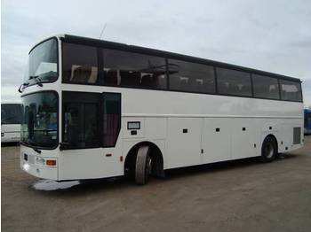 Vanhool Altano 816 - Autocarro