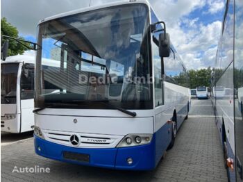 Ônibus suburbano MERCEDES-BENZ O560 / Intouro / 7X Stück Klima: foto 1