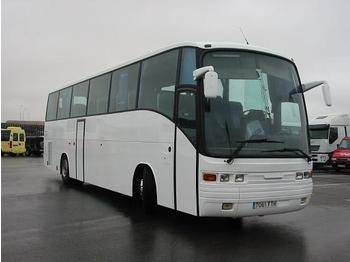 IVECO EURORIDER 35 - Ônibus urbano