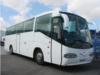 IVECO EURORIDER-C35 - Ônibus urbano