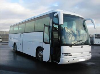 IVECO 	EURORIDER D43 - Ônibus urbano