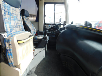 Otokar Sultan confort - Ônibus suburbano: foto 5
