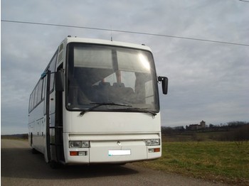 Ônibus RENAULT FR1 GTX: foto 1