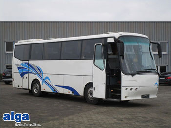 Autocarro VDL BOVA FHD 10-340, Euro 3, 36 Sitze, Schaltung: foto 1