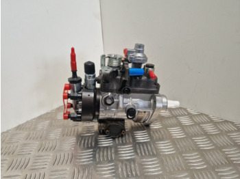  320/06936 12V injection pump 9520A891G Delphi - Bomba de combustivel