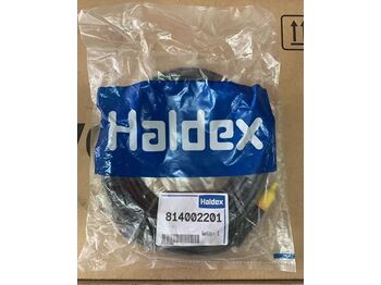  Przewód zasilający EB+ Haldex Oryginał - Cables/ Wire harness