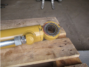 Cilindro hidráulico por Máquina de construção Caterpillar 1747634 -: foto 3