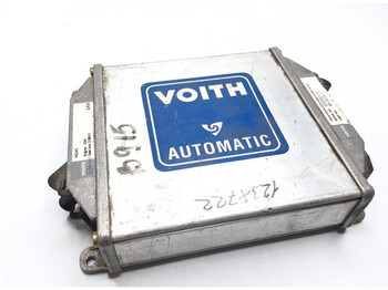 Voith Gearbox Control Unit - Centralina electrónica
