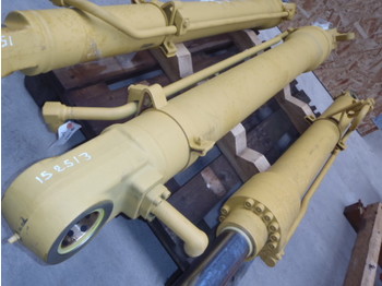 Case KBV11040 - Cilindro hidráulico