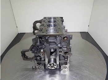 Motor por Máquina de construção Claas TORION1812-D934A6-Crankcase/Unterblock/Onderblok: foto 4