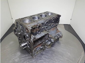 Motor por Máquina de construção Claas TORION1812-D934A6-Crankcase/Unterblock/Onderblok: foto 3