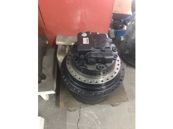  New DOOSAN -TRAVEL DEVICE 225 LCV - Comando final