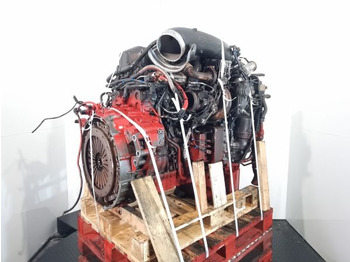 Motor por Camião DAF MX-13 375 H1 Engine (Truck): foto 1