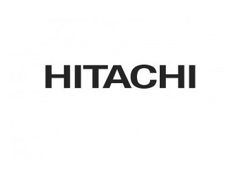 Hitachi Undercarriage Parts - Peça de reposição