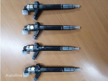  DENSO / 095000-5800 / - Injector