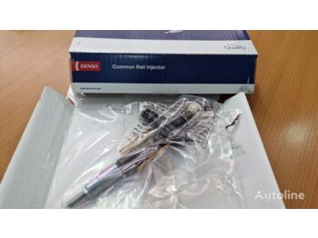  DENSO / 095000-7860/ - Injector