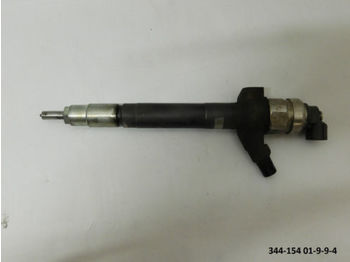  Einspritzdüse Injektor 6C1Q-9K546-AC Ford Transit 2.2 (344-154 01-9-9-4) - Injector