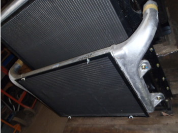Case 1396-021-1000 - Intercooler