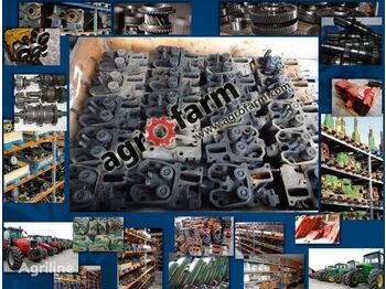 LAMBORGHINI Formula,Racing 150,165,190 - Peça de reposição