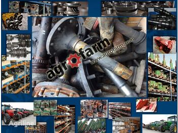 LAMBORGHINI R,6.155,6.165,6.150.7,3.100, Mach,210,230,250,200,220 - Peça de reposição