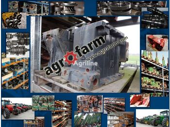 LAMBORGHINI R,6.165.7,6.180.7,6.160,6.175,6.185,6.170,6.190,3.90,3.110 - Peça de reposição